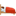 🛌