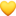 💛