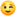 😉