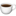 ☕